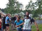 estafette deel 1 - 2017 - 174.jpg